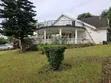 8-Bedroom Mansion for Sale in Nakawa - 5