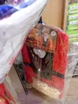 Children's Firefighter Dress-Up Costume Set - 4