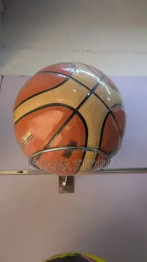 Molten GG7X/BGM7X Basketball - Size 7