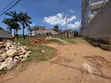 Prime 12 Decimal Plot for Sale in Kisaasi-Kulambiro - 2
