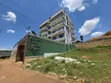 Prime 12 Decimal Plot for Sale in Kisaasi-Kulambiro - 3