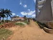 Prime 12 Decimal Plot for Sale in Kisaasi-Kulambiro - 4