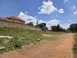 Prime 12 Decimal Plot for Sale in Kisaasi-Kulambiro - 5