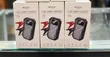 Yesido VC11 6000mAh Car Jump Starter Power Bank - 2