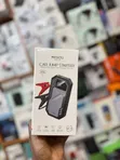 Yesido VC11 6000mAh Car Jump Starter & Power Bank - 1