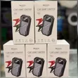 Yesido VC11 6000mAh Car Jump Starter & Power Bank - 2