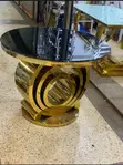 Exness Events: Full Decoration & Event Services - 4
