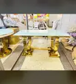 Exness Events: Full Decoration & Event Services - 5
