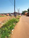 Commercial Plot for Sale in Kyaliwajjala-Mbalwa - 1