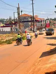 Commercial Plot for Sale in Kyaliwajjala-Mbalwa - 2