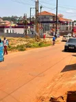 Commercial Plot for Sale in Kyaliwajjala-Mbalwa - 3
