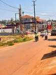 Commercial Plot for Sale in Kyaliwajjala-Mbalwa - 4