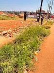 Commercial Plot for Sale in Kyaliwajjala-Mbalwa - 5