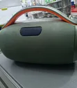 Boom Best Bluetooth Speakers - 2