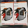 Porodo VoltBoost 10000mAh Car Jump Starter & Power Bank - 1