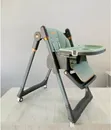 Kidilo High Chair for Kids - 2