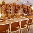 Event Decoration Services for Weddings, Introductions, Kukyala & More - 2