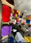 Event Decoration Services for Weddings, Introductions, Kukyala & More - 3