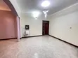 4 Bedroom Bungalow for Sale in Ssisa - 2