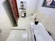 4 Bedroom Bungalow for Sale in Ssisa - 4