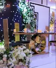 Event Decorations & Planning for Kukyala, Weddings, Birthdays, Introductions - 1