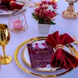 Event Decorations & Planning for Kukyala, Weddings, Birthdays, Introductions - 2
