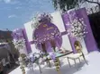 Event Decorations & Planning for Kukyala, Weddings, Birthdays, Introductions - 3