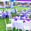Event Decorations & Planning for Kukyala, Weddings, Birthdays, Introductions - 4