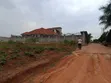 Prime Residential Land for Sale in Kasangati-Masooli - 1