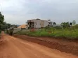 Prime Residential Land for Sale in Kasangati-Masooli - 2