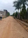 Prime Residential Land for Sale in Kasangati-Masooli - 3