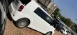 Toyota Corolla Rumion Hatchback 1.8 AWD 2010 White - 5