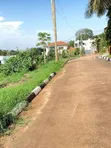 Prime Plot for Sale in Kira-Nsasa - 1