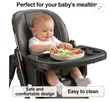 Brand New Baby High Chair - 3