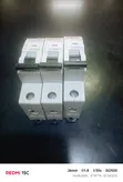 Original Indian Made 6A Electric Circuit Breaker - 1