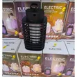 Electric Mosquito Killer Lamp - 2