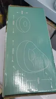 Inflatable Sofa - 1