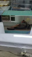 Inflatable Sofa - 3