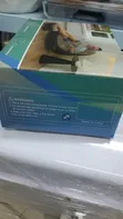 Inflatable Sofa - 4
