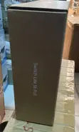 UniFi Switch Lite 16 PoE - 1