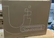 UniFi Switch Lite 16 PoE - 2