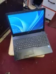 Fujitsu Lifebook A555 Laptop - Intel Core i3, 500GB HDD - 1