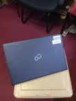 Fujitsu Lifebook A555 Laptop - Intel Core i3, 500GB HDD - 4