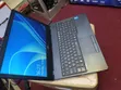 Fujitsu Lifebook A555 Laptop - Intel Core i3, 500GB HDD - 5