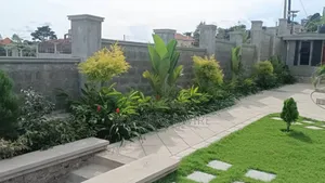 Compound Designing and Artwork Services