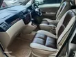 Toyota Corolla Spacio 2005 Silver - 2