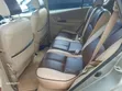 Toyota Corolla Spacio 2005 Silver - 3