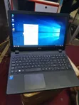 Acer Aspire ES1-512 Laptop - 2