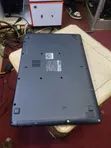 Acer Aspire ES1-512 Laptop - 3