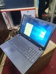 Acer Aspire ES1-512 Laptop - 4